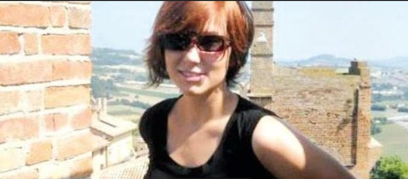 Scopri di più sull'articolo TERNO D’ISOLA: TRENTUNENNE ITALIANO IDENTIFICATO PRESUNTO AUTORE OMICIDIO SHARON VERZENI