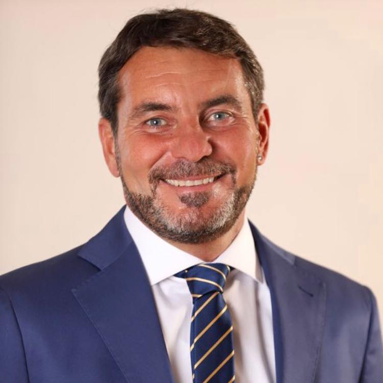 Al momento stai visualizzando OLGIATE COMASCO: IL SINDACO MORETTI CONTRO RAPINESE “DISAGI NEI RAPPORTI CON COMO”