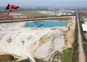 Scopri di più sull'articolo BRESCIA: Noto imprenditore dell’edilizia agli arresti domiciliari per istigazione alla corruzione