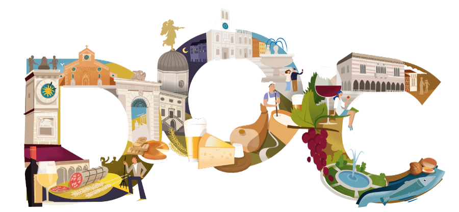 Scopri di più sull'articolo UDINE: “FRIULI DOC” AL VIA L’EVENTO PER CONOSCERE TERRITORIO, CULTURA, CUCINA E MOLTO ALTRO