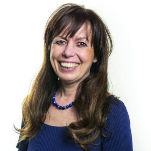 Scopri di più sull'articolo SONDRIO: L’ASSESSORE MARCELLA FRATTA “DA OTTOBRE LA BIBLIOTECA RAIJNA SARA’ APERTA ANCHE DI SABATO”