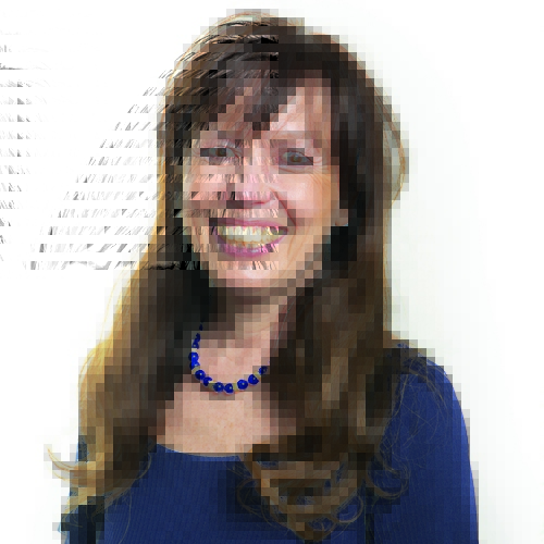 Al momento stai visualizzando SONDRIO: L’ASSESSORE MARCELLA FRATTA “DA OTTOBRE LA BIBLIOTECA RAIJNA SARA’ APERTA ANCHE DI SABATO”