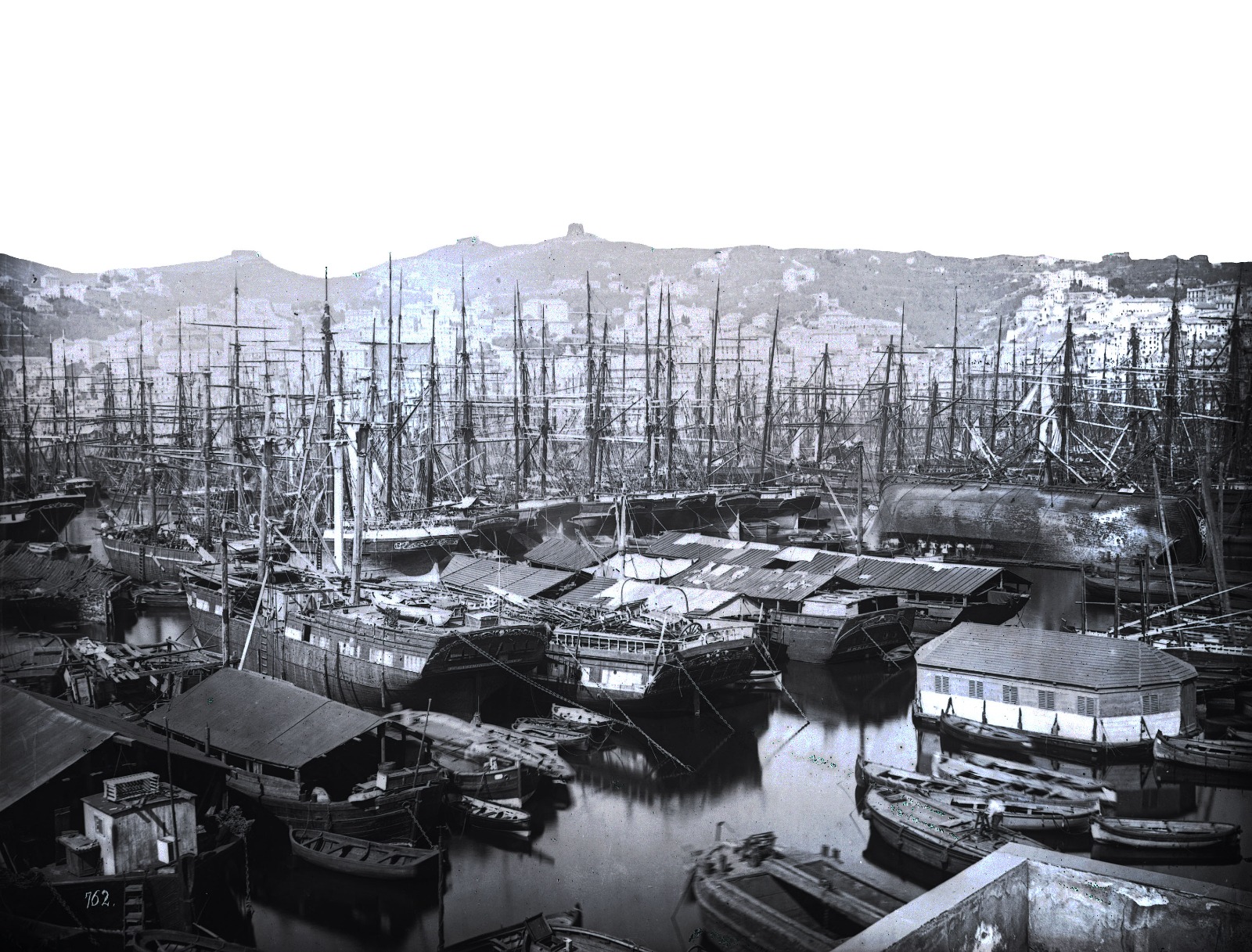 Scopri di più sull'articolo GENOVA JEANS WEEK IN MUSEO