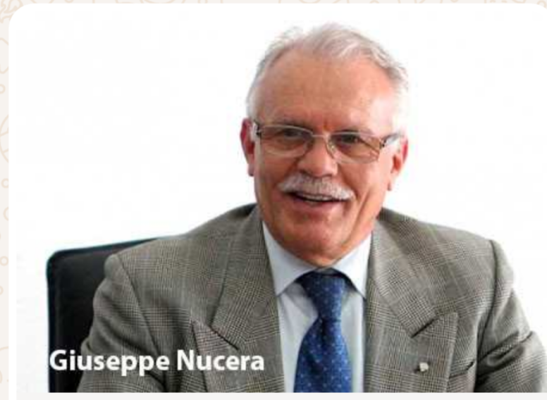 Al momento stai visualizzando In Calabria l’evento sull’autonomia differenziata: opportunità per il Sud o Nord egoista?