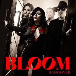 Scopri di più sull'articolo BLOOM, la super band alternative rock con il nuovo singolo “LA VITA DANZA”