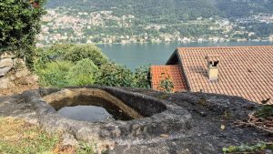 Scopri di più sull'articolo Giovani Democratici di Como: Il modello del Resort di Torno preoccupa