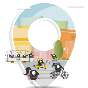 Scopri di più sull'articolo MILANO: SETTIMANA DELLA MOBILITA’ CON EVENTI E INIZIATIVE