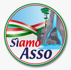 Scopri di più sull'articolo ASSO: MAGGIORANZA SCOSSA PER GLI EVENTI E IL GRUPPO FORMATO DA PINA NAVA E MAZZA “SIAMO ASSO” PRENDE LE DISTANZE