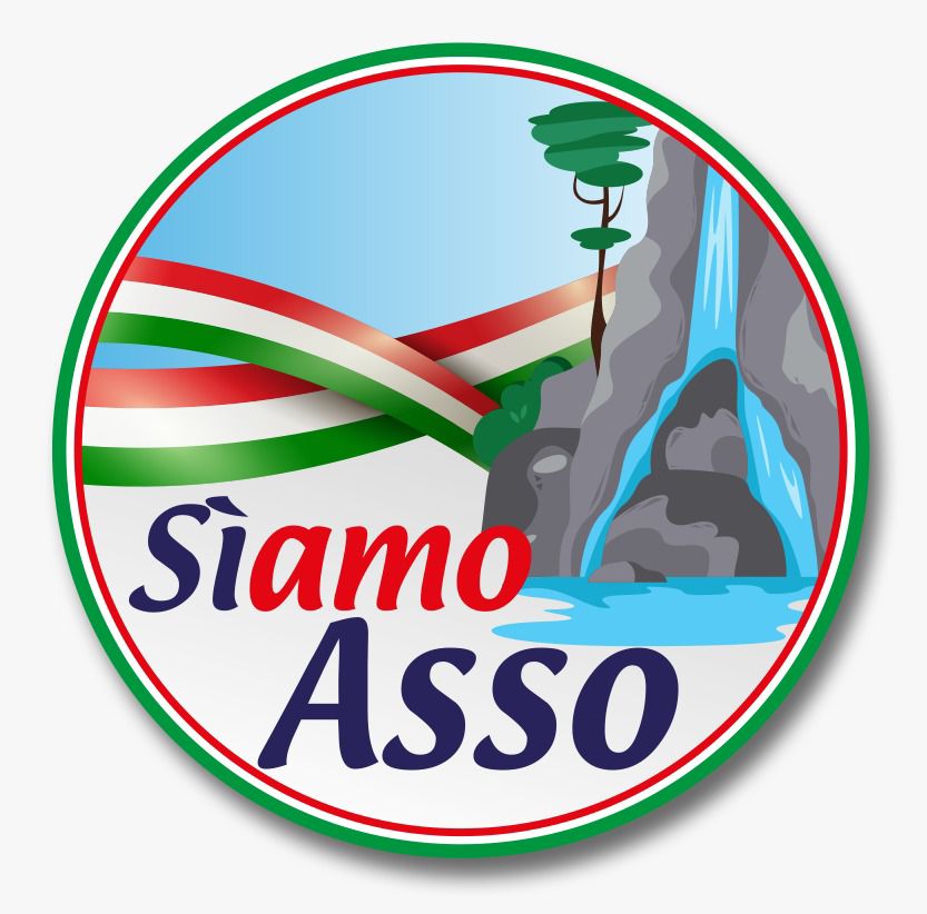 Al momento stai visualizzando ASSO: MAGGIORANZA SCOSSA PER GLI EVENTI E IL GRUPPO FORMATO DA PINA NAVA E MAZZA “SIAMO ASSO” PRENDE LE DISTANZE