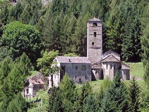 Scopri di più sull'articolo TREMEZZINA: CENA BENEFICA AD OTTOBRE PER RACCOGLIERE FONDI DA DESTINARE AL MONASTERO DI SAN BENEDETTO DI VAL PERLANA
