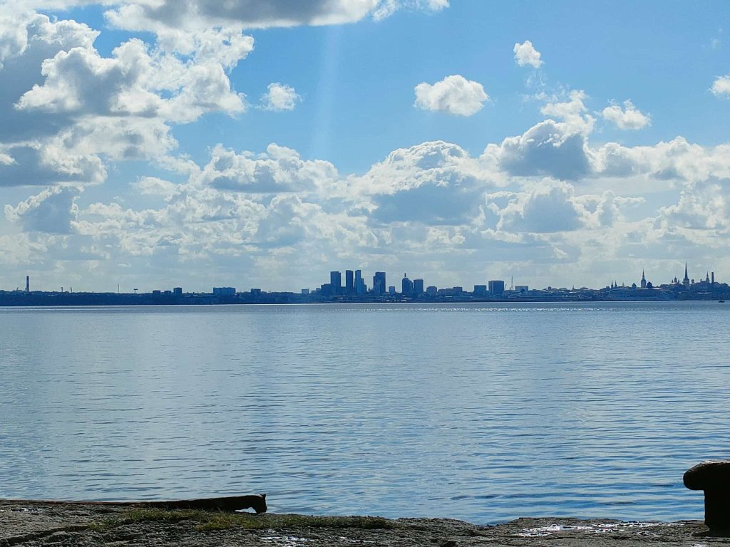 Scopri di più sull'articolo TALLINN: L’ESTONIA UNA CITTA’ SUL BALTICO PIENA DI STORIA E LUOGHI MISTICI