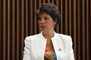 Scopri di più sull'articolo TRIESTE: MASSOLINO (PATTO-CIVICA): SERVE NOMINA MANAGER IN REGIONE FRIULI