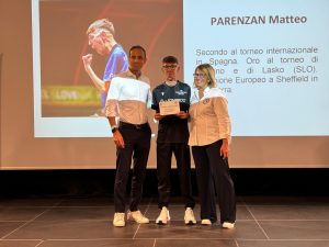 Scopri di più sull'articolo TRIESTE: FEDRIGA INCONTRA E SI COMPLIMENTA CON GLI ATLETI FRIULANI CHE HANNO INDOSSATO LA MAGLIA DELLA NAZIONALE