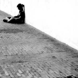 Scopri di più sull'articolo “STAI ATTENTO” ESCE IL NUOVO SINGOLO DEI ZAGREB LA PAURA DI ESSERE QUALCUNO O QUALCOSA IN QUESTO MONDO