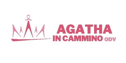 Scopri di più sull'articolo Camminiamo Insieme: Alla Scoperta del Parco delle Marmitte dei Giganti e de lPalazzo Vertemate Franchi