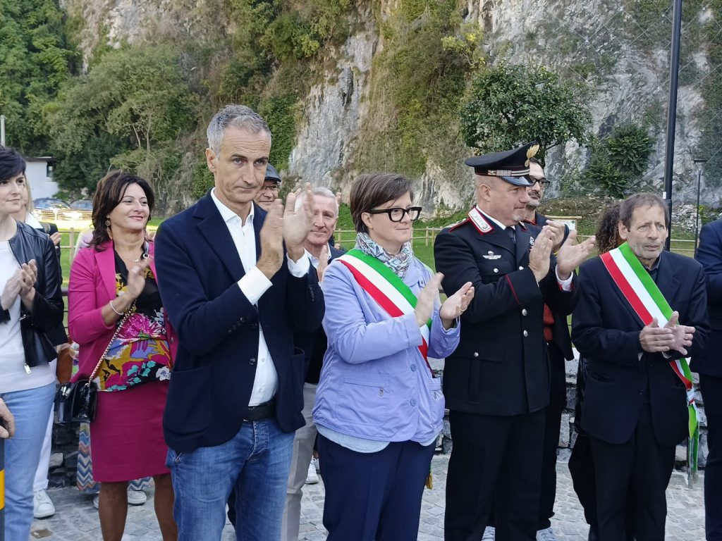 Scopri di più sull'articolo MILANO: UNIVERSITÀ, STANZIATI 50 MILIONI PER INFRASTRUTTURE DI RICERCA