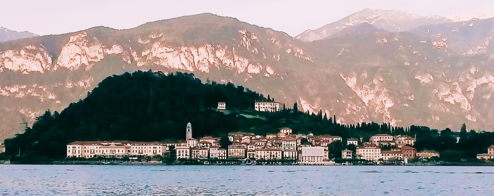 Al momento stai visualizzando Adempimenti Normativi per le Case Vacanze: Una Guida Completa