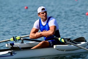 Scopri di più sull'articolo PARIGI: AMARO IN BOCCA PER GLI SPORTIVI DEL CANOTTAGGIO ITALIANO NELLE PARAOLIMPIADI