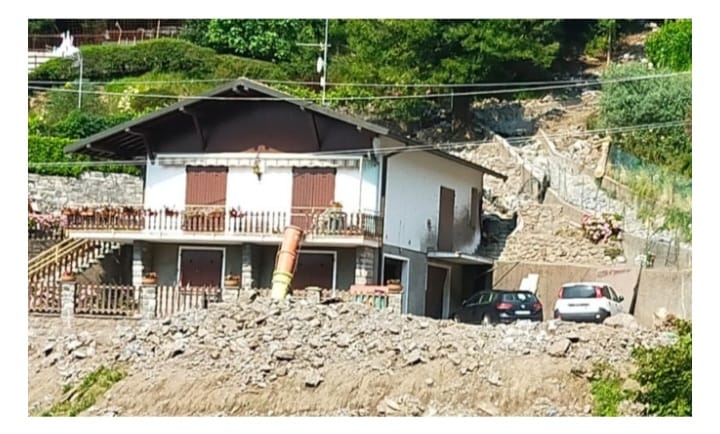 Al momento stai visualizzando CASLINO D’ERBA: DA LUGLIO DUE ANZIANI NON HANNO PIU’ CASA