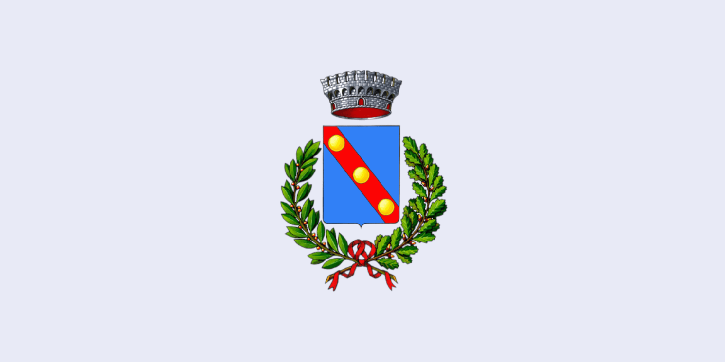 Scopri di più sull'articolo UNA DECISIONE DA PONDERARE CON ATTENZIONE A CASLINO SEPPUR NON DI COMPETENZA DEL PRIMO CITTADINO LO STESSO E LA SUA GIUNTA NON PUÒ FARE PONZIO PILATO