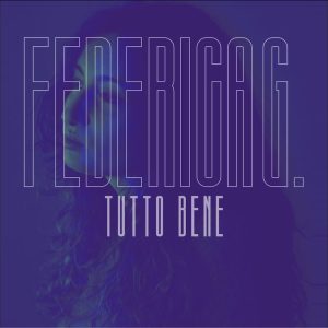 Scopri di più sull'articolo “TUTTO BENE” FEDERICA G RACCONTO IN MUSICA SUL’ ANORESSIA LE EMOZIONI CONTRASTANTI IL FATTO DI NON AVERE IL CONTROLLO DEGLI EVENTI