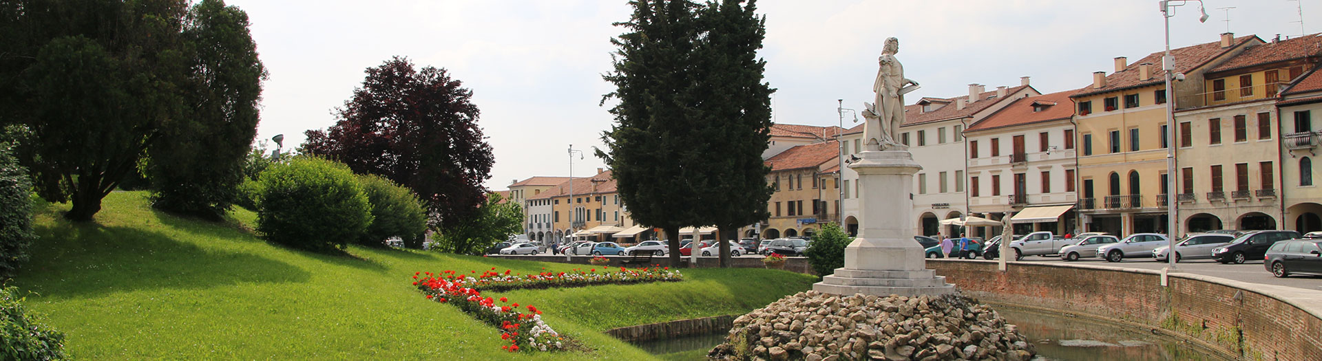 Scopri di più sull'articolo CASTELFRANCO VENETO: SESSANTENNE DENUNCIATO PER AVER INTERRATO RIFIUTI SPECIALI