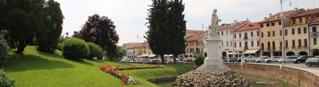 Scopri di più sull'articolo CASTELFRANCO VENETO: Sopralluogo e primi interventi a seguito del crollo in piscina