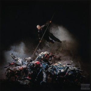 Scopri di più sull'articolo MUSICA: TORNA LAZZA CON “MALE DA VENDERE” SINGOLO CONTENUTO IN “LOCURA” ALBUM ELETTRONICO DA GENNAIO IN TOUR