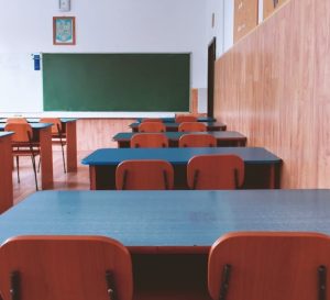 Scopri di più sull'articolo “NUOVI DISAGI PER LA MANCATA RISTRUTTURAZIONE IN VIA AMORETTI. AMMINISTRAZIONE INCAPACE DI PIANIFICARE”