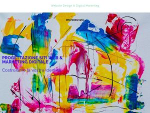 Scopri di più sull'articolo Come rendere la tua pubblicità efficace