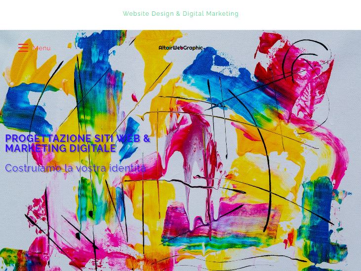 Al momento stai visualizzando Come rendere la tua pubblicità efficace