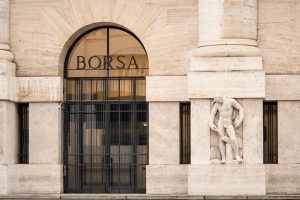 Scopri di più sull'articolo MILANO: PICCOLE E MEDIE IMPRESE CHE VOGLIONO ENTRARE IN BORSA HANNO SOSTEGNO DELLA REGIONE