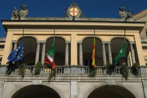 Scopri di più sull'articolo LODI: “ATTIVA-LO” CONGIUNZIONE TRA FAMIGLIE E VOLONTARIATO