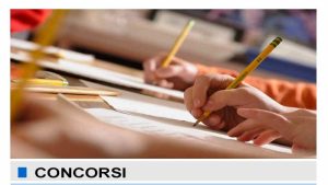 Scopri di più sull'articolo BERGAMO: bando di partecipazione per assunzione persona all’ufficio tecnico della Provincia