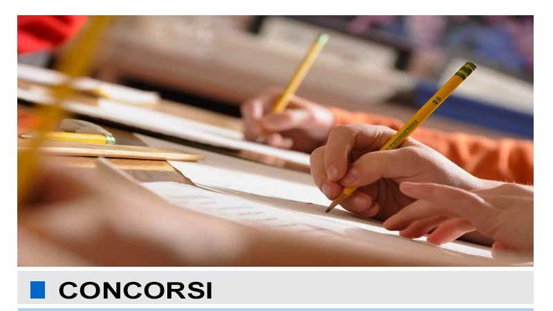 Scopri di più sull'articolo BERGAMO: bando di partecipazione per assunzione persona all’ufficio tecnico della Provincia