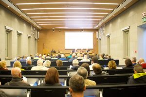 Scopri di più sull'articolo CODROIPO: BORDIN “SI ALLARGA IL SOSTEGNO A EVENTI ASSOCIAZIONI”