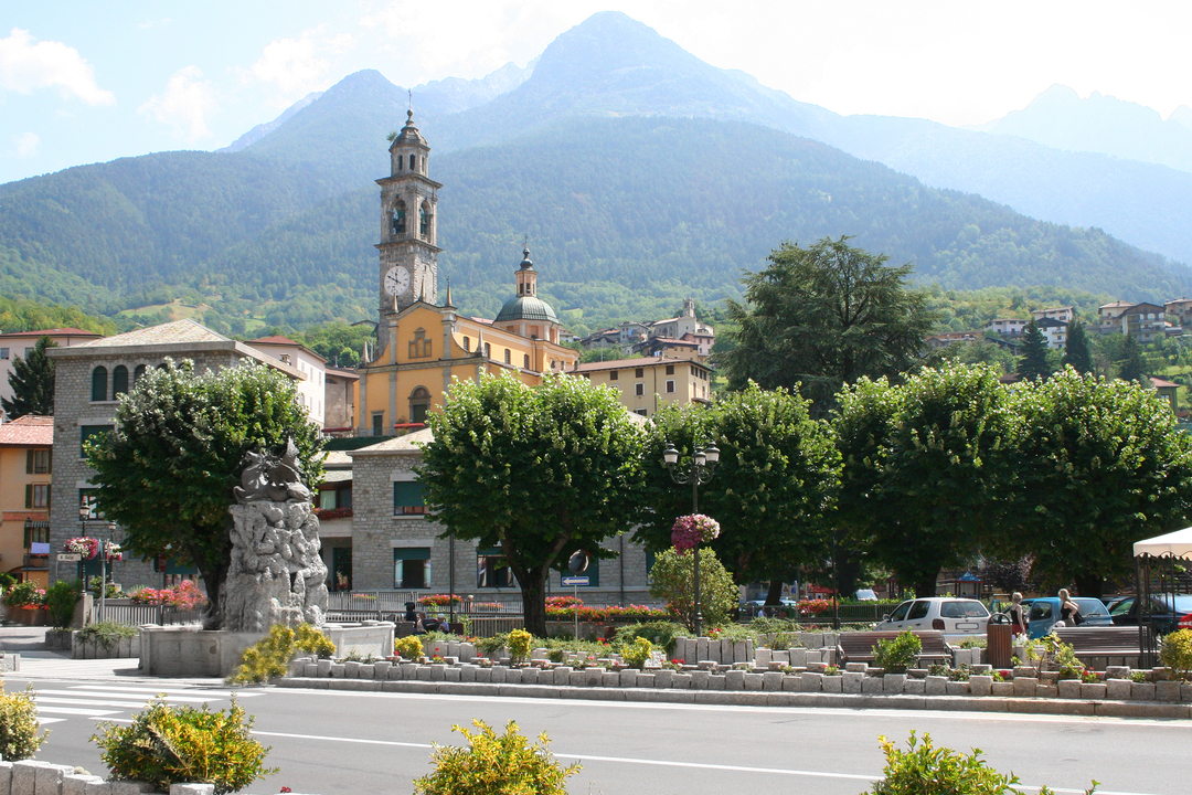 Scopri di più sull'articolo EDOLO: giustizia, vicini a territorio con Ufficio di Prossimità