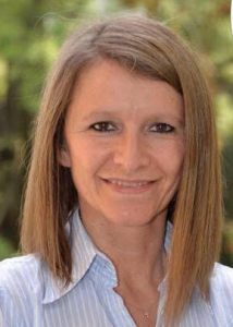 Scopri di più sull'articolo ANNA PROSERPIO SI È DIMESSA DAL SUO INCARICO DI ASSESSORE AL COMUNE DI ERBA