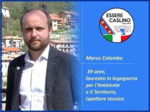Scopri di più sull'articolo CASLINO D’ERBA: PERCHE’ IL SINDACO NON AFFRONTA L’ARGOMENTO E PROBLEMA DEGLI AFFITTI NON PAGATI?