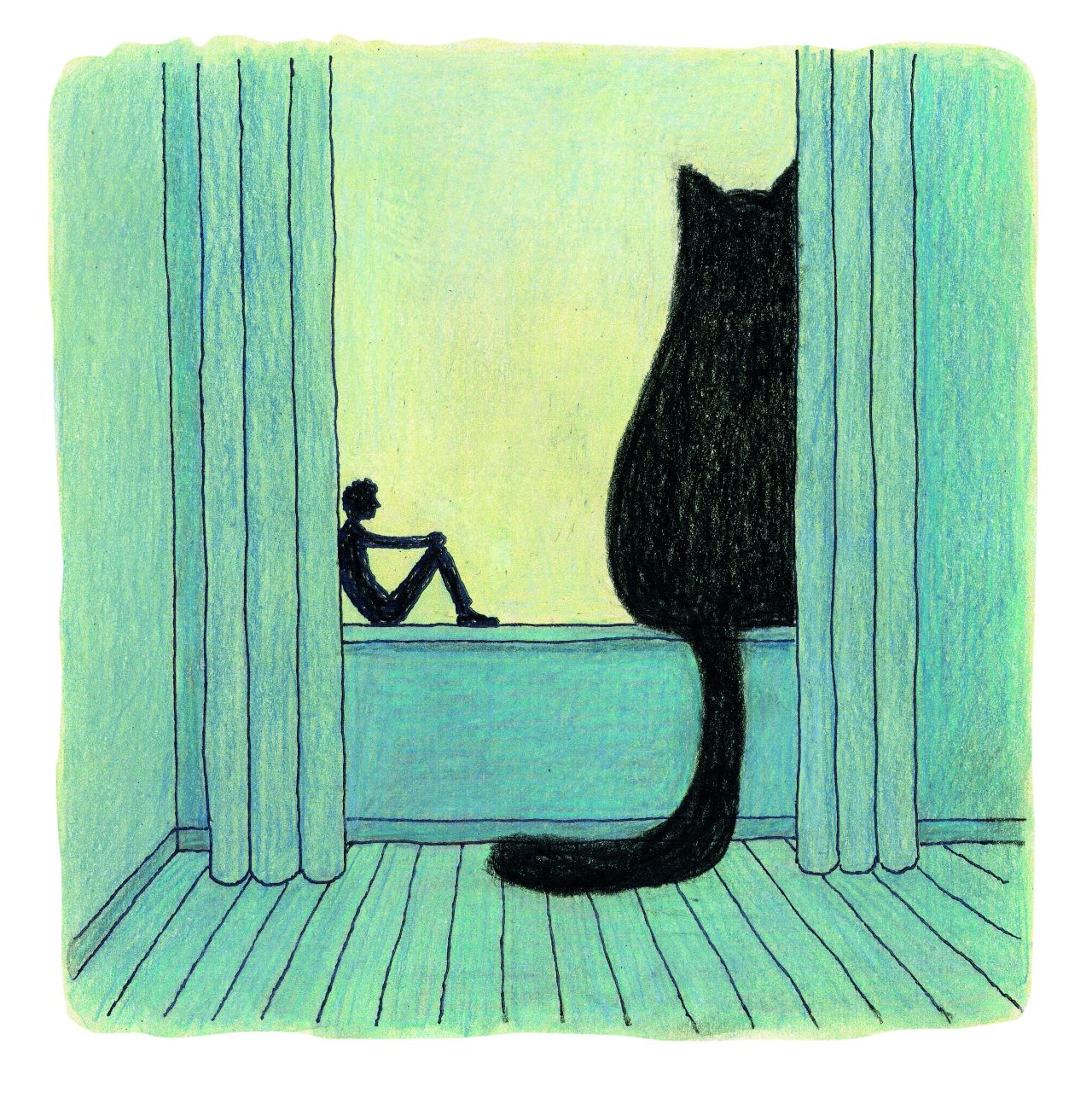 Al momento stai visualizzando MILANO: FINO A GENNAIO LA MOSTRA DI FRANCO MATTICCHIO