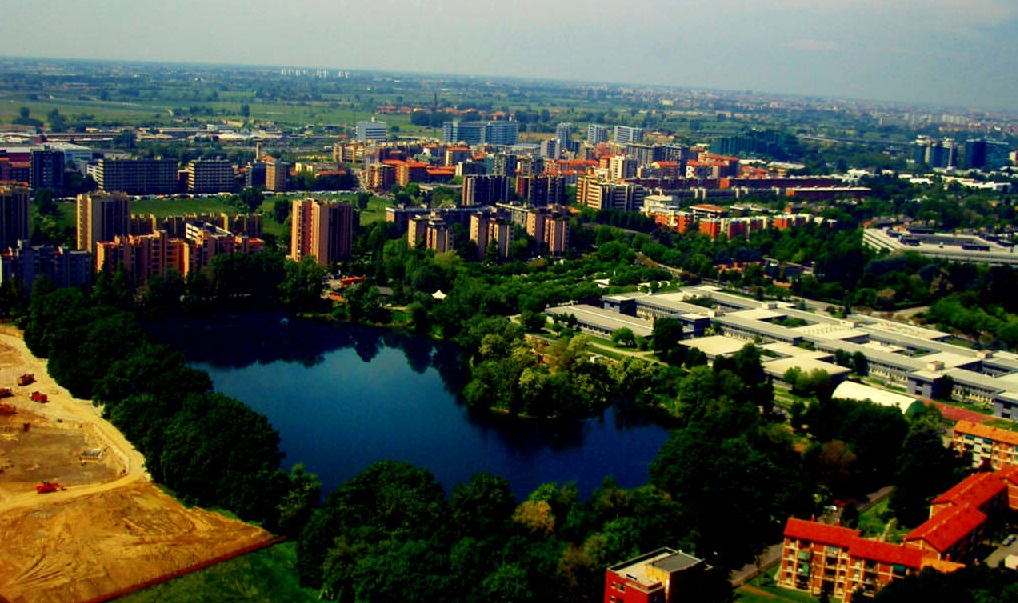 Al momento stai visualizzando Milano: In arrivo 46mila euro per i giovani del sudest Milano