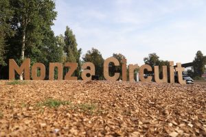 Scopri di più sull'articolo MONZA: L’AUTODROMO E’ NUOVAMENTE FIA3 STARS