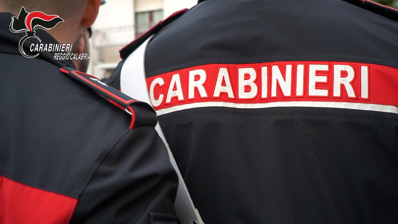 Scopri di più sull'articolo OPERAZIONE “GAME OVER”: I CARABINIERI SGOMINANO TRUFFATORI AI DANNI DI ANZIANI