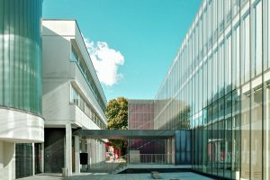 Scopri di più sull'articolo Cinisello Balsamo: con la convenzione Anas no al collegamento “a raso” tra SS36 e A52