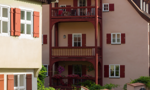 Scopri di più sull'articolo BOLOGNA: DIRITTO DI VENDITA CASA ECCO ALCUNI CONSIGLI DA PARTE DELL’UNIONE GEOMETRI NAZIONALE