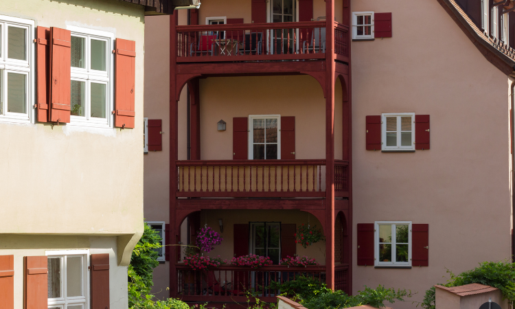 Al momento stai visualizzando BOLOGNA: DIRITTO DI VENDITA CASA ECCO ALCUNI CONSIGLI DA PARTE DELL’UNIONE GEOMETRI NAZIONALE