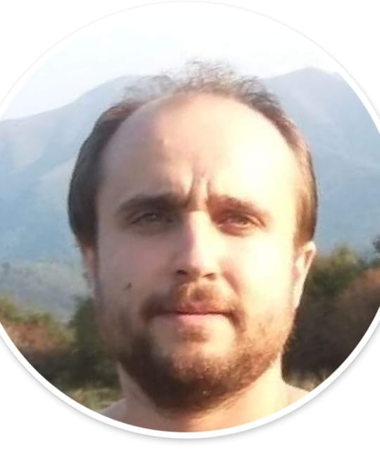 Scopri di più sull'articolo CASLINO D’ERBA: COLOMBO VS PONTIGGIA CHI RISOLVERA’ I PROBLEMI DEL PAESE? AMICI E/O NEMICI?