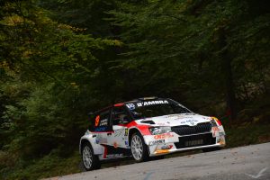 Scopri di più sull'articolo COMO: IL RALLY DI VILLA D’ESTE UN SUCCESSO ANNUNCIATO SODDISFAZIONE DEGLI ORGANIZZATORI