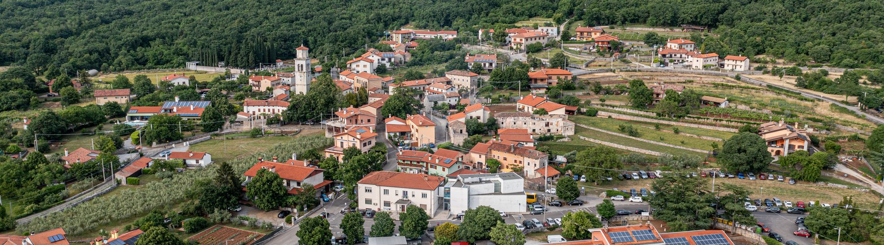 Al momento stai visualizzando SGONICO: VIABILITA’ CORRETTA PER CONSENTIRE IL COLLAUDO DEL SOVRAPASSO