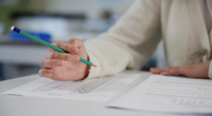 Scopri di più sull'articolo ROMA: AGCOM RICHIAMA IL PROGRAMMA DI “POMERIGGIO CINQUE” per l’approfondimento dedicato all’omicidio di Sharon Verzeni